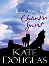 Cover image for Wolf Tales 9.5